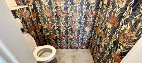 5غرفة منزل في Penzing, Austria رقم 203185 25