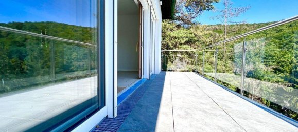 5غرفة منزل في Penzing, Austria رقم 203185 10