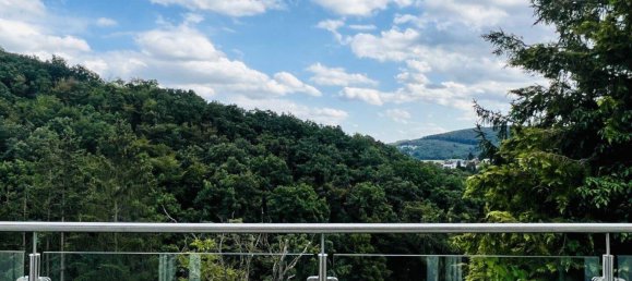 5غرفة منزل في Penzing, Austria رقم 203185 32