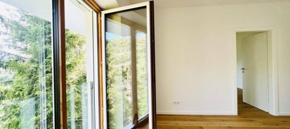 5غرفة منزل في Penzing, Austria رقم 203185 28