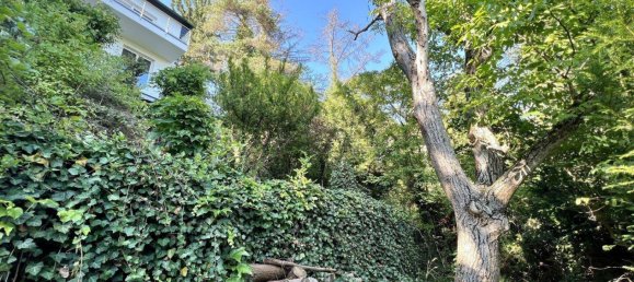 5غرفة منزل في Penzing, Austria رقم 203185 33