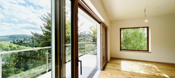 5غرفة منزل في Penzing, Austria رقم 203185 31