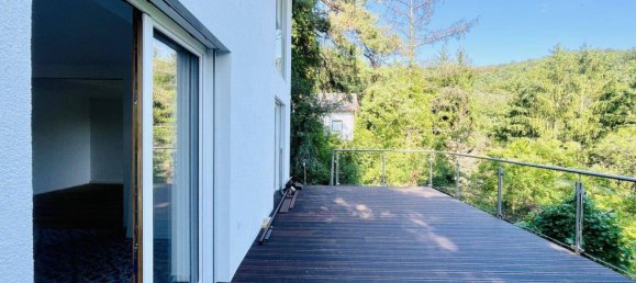 5غرفة منزل في Penzing, Austria رقم 203185 17