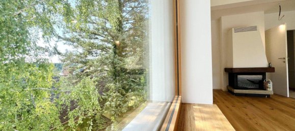 5غرفة منزل في Penzing, Austria رقم 203185 4