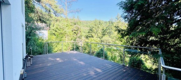 5غرفة منزل في Penzing, Austria رقم 203185 11