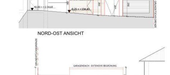 5غرفة منزل في Penzing, Austria رقم 203185 44