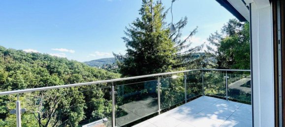 5غرفة منزل في Penzing, Austria رقم 203185 15