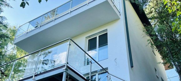 5غرفة منزل في Penzing, Austria رقم 203185 12