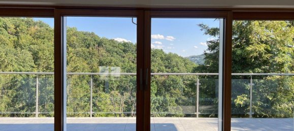 5غرفة منزل في Penzing, Austria رقم 203185 14