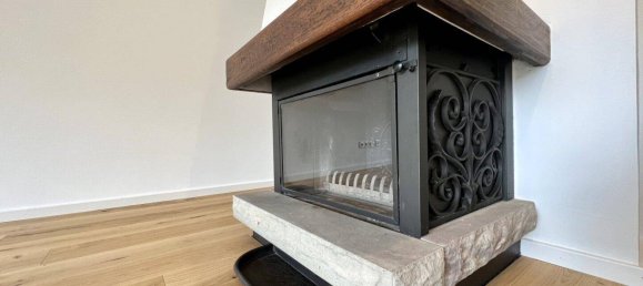 5غرفة منزل في Penzing, Austria رقم 203185 9