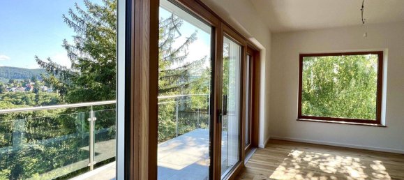 5غرفة منزل في Penzing, Austria رقم 203185 7