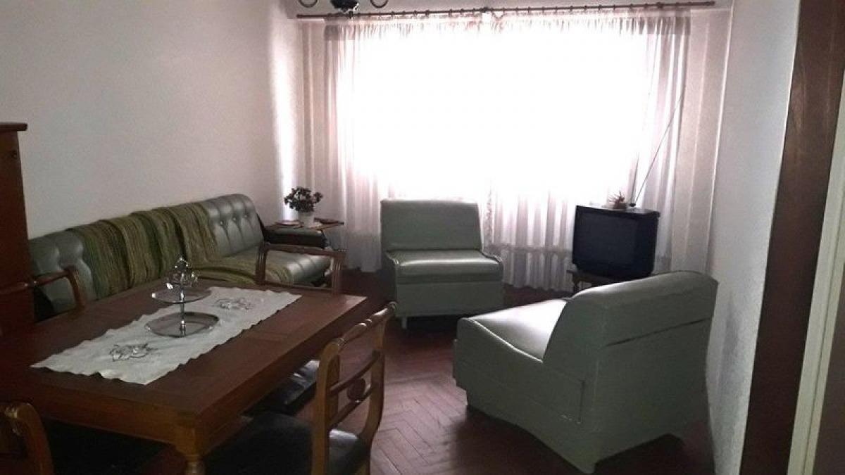 Studio in Mar del Plata, Argentina No. 85562