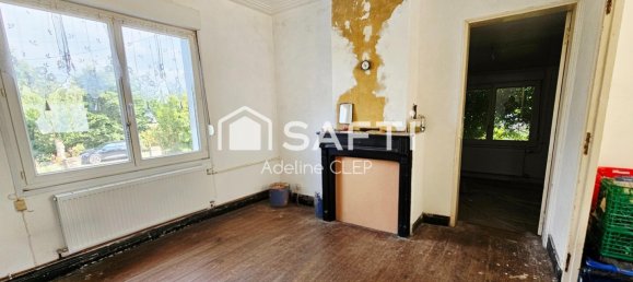 3 chambres Maison à Pas-de-Calais, France No. 336085 4