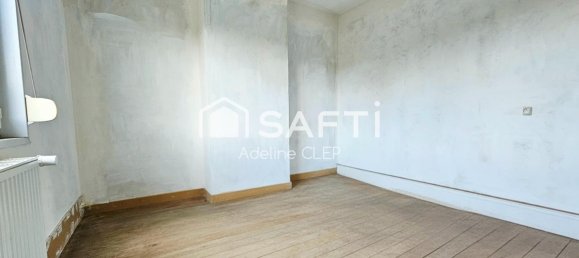 3 chambres Maison à Pas-de-Calais, France No. 336085 11