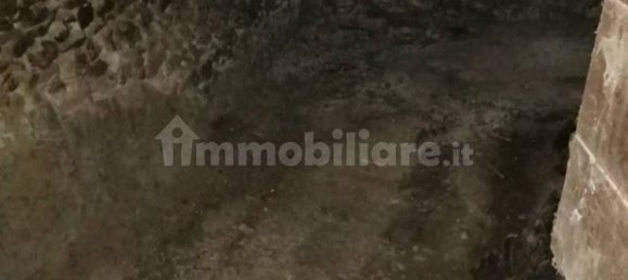 Lagerhaus in Ovindoli, Italy 27m², Nr. 251723 4