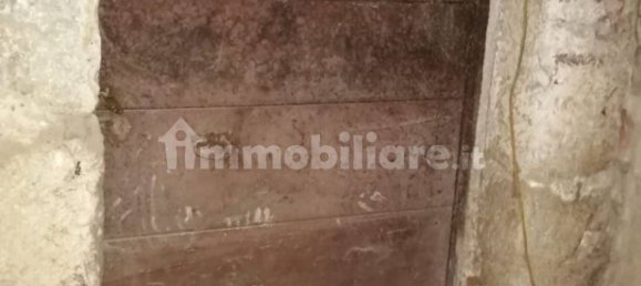 Lagerhaus in Ovindoli, Italy 27m², Nr. 251723 5