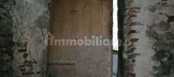 Lagerhaus in Ovindoli, Italy 27m², Nr. 251723 2