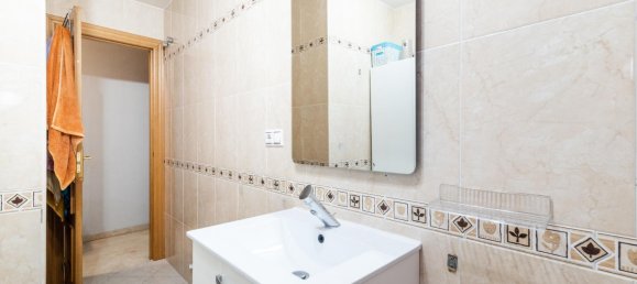 Apartamento de 2 dormitorios en Maracena, Spain No. 18527 12