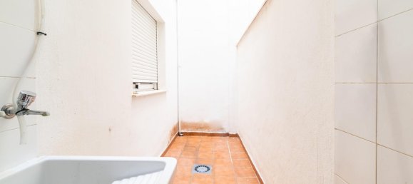 Apartamento de 2 dormitorios en Maracena, Spain No. 18527 11