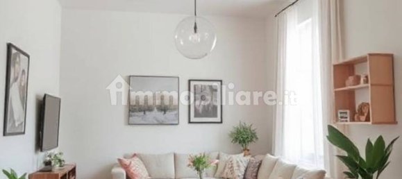5 rooms Commercial property in Fiumicino, Italy No. 336566 48