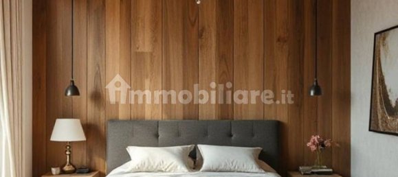 5 rooms Commercial property in Fiumicino, Italy No. 336566 46