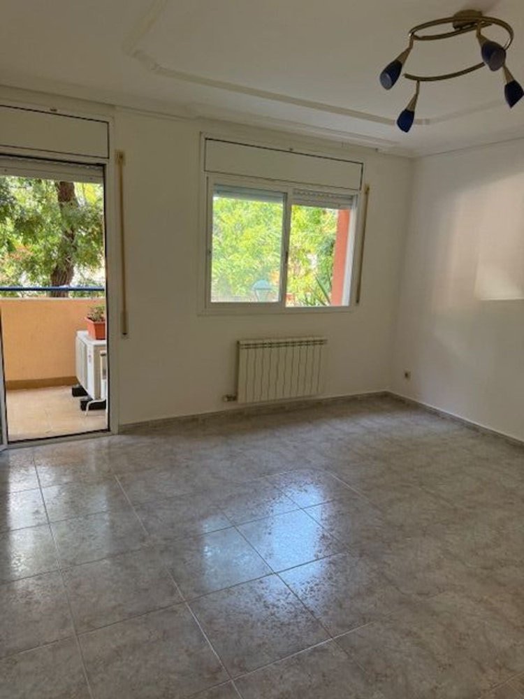 3 chambres Appartement à Tarragona, Spain No. 195274