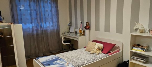 4غرفة منزل ذو طابقين في Sanremo, Italy رقم 96389 13