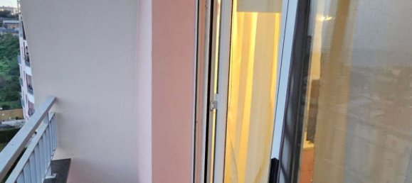 4غرفة منزل ذو طابقين في Sanremo, Italy رقم 96389 19