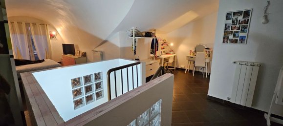 4غرفة منزل ذو طابقين في Sanremo, Italy رقم 96389 17