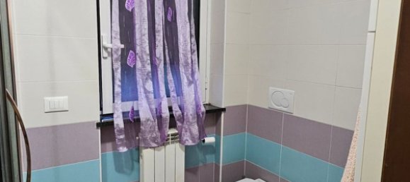 4غرفة منزل ذو طابقين في Sanremo, Italy رقم 96389 16