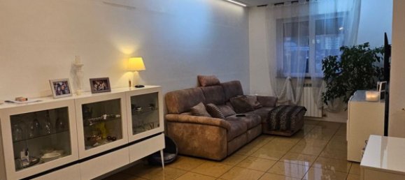 4غرفة منزل ذو طابقين في Sanremo, Italy رقم 96389 2