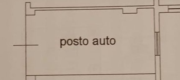 4غرفة منزل ذو طابقين في Sanremo, Italy رقم 96389 25