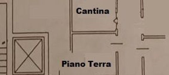 4غرفة منزل ذو طابقين في Sanremo, Italy رقم 96389 24