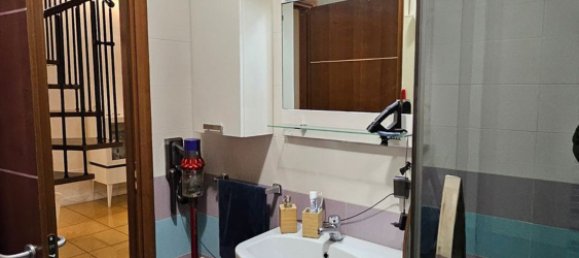 4غرفة منزل ذو طابقين في Sanremo, Italy رقم 96389 15