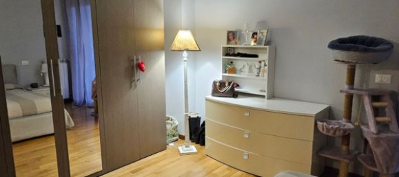 4غرفة منزل ذو طابقين في Sanremo, Italy رقم 96389 10