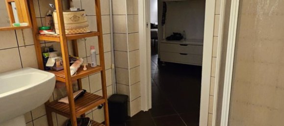 4غرفة منزل ذو طابقين في Sanremo, Italy رقم 96389 21