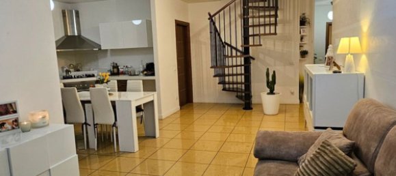 4غرفة منزل ذو طابقين في Sanremo, Italy رقم 96389 6