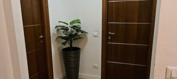 4غرفة منزل ذو طابقين في Sanremo, Italy رقم 96389 8