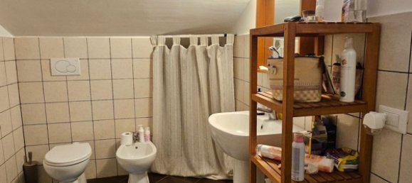 4غرفة منزل ذو طابقين في Sanremo, Italy رقم 96389 20