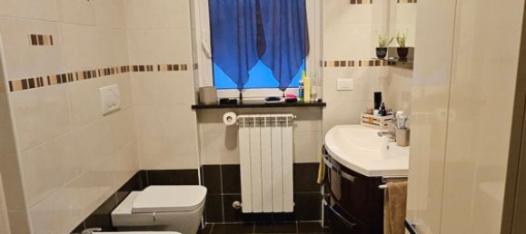 4غرفة منزل ذو طابقين في Sanremo, Italy رقم 96389 12