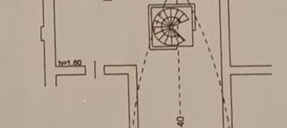 4غرفة منزل ذو طابقين في Sanremo, Italy رقم 96389 23