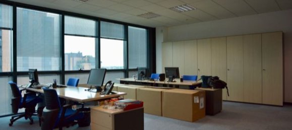 175m² Office in Bologna, Italy No. 166883 2