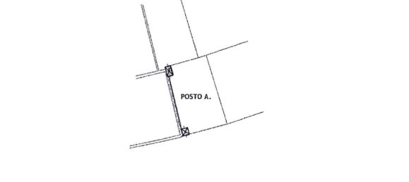 175m² Office in Bologna, Italy No. 166883 23