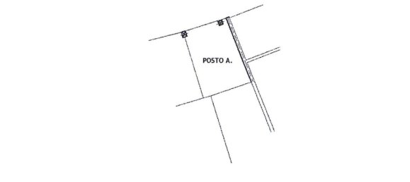 175m² Office in Bologna, Italy No. 166883 25