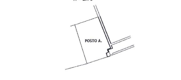 175m² Office in Bologna, Italy No. 166883 22
