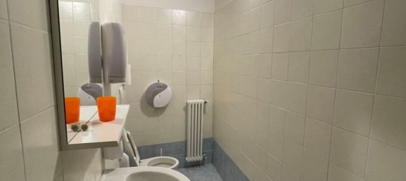 175m² Office in Bologna, Italy No. 166883 20