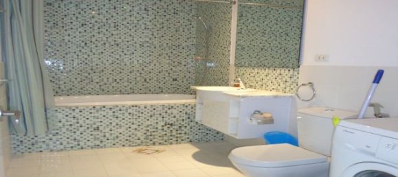 Apartamento de 2 dormitorios en Tay Ho, Vietnam No. 5777 9