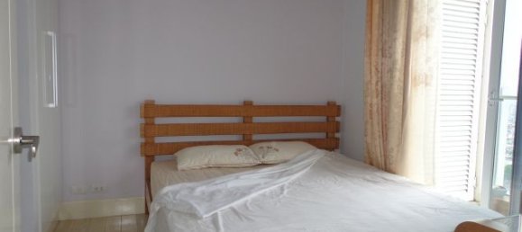 Apartamento de 2 dormitorios en Tay Ho, Vietnam No. 5777 10