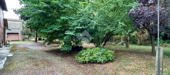 Casa T12 em Molinella, Italy N.º 297403 16