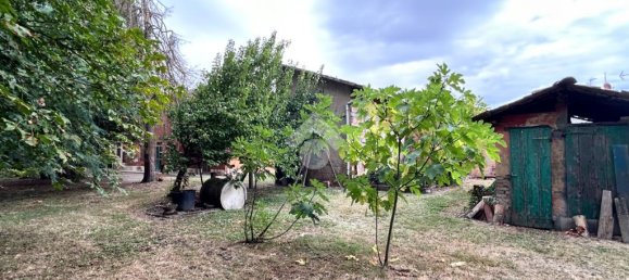 Casa T12 em Molinella, Italy N.º 297403 11